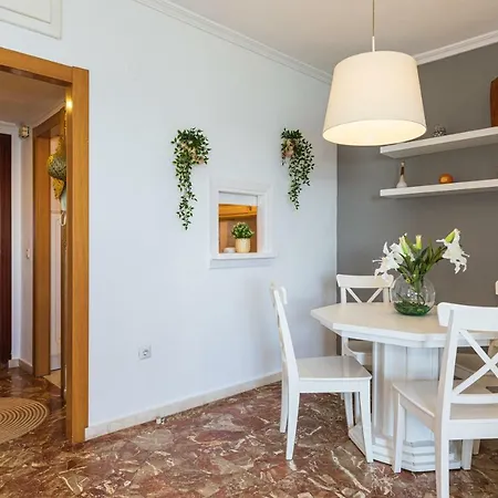Algaida 502 Front Beach מיחאס